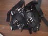 Apeks WTX harness and weight system